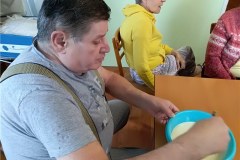 IMG_20201009_102916