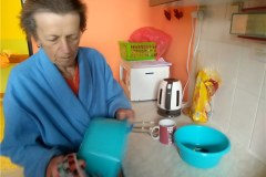 IMG_20201009_104158