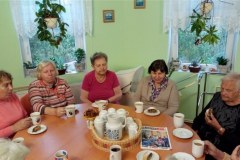 IMG_20201009_133246_8
