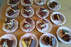IMG_20201009_134315
