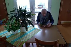 IMG_20201009_134634