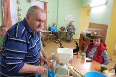 Páteční kavárna 9.11.2018 [475]