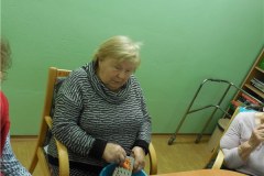DSCN0011