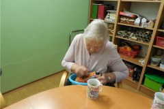 DSCN0016