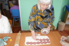 DSCN8748