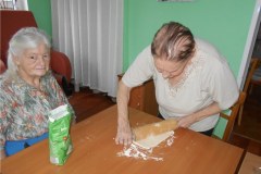 DSCN8749