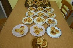 DSCN8751