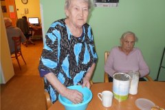 DSCN8774