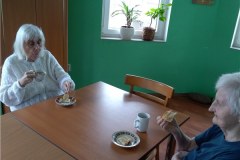 IMG_20180309_134742