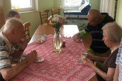 IMG-20210710-WA0002