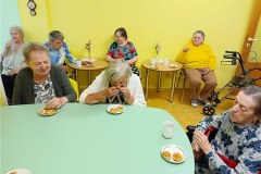 IMG-20220701-WA0003