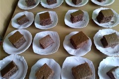 IMG-20210226-WA0001