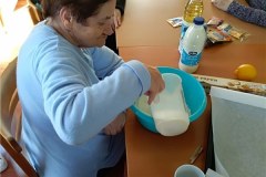 IMG-20210226-WA0004