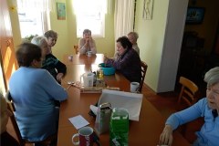 IMG-20210226-WA0005
