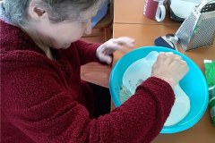 IMG-20210226-WA0008