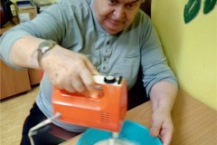 IMG-20210301-WA0000