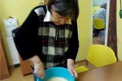 Páteční kavárnička 19.11.2021 [691]