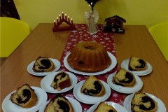 IMG-20211126-WA0004