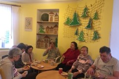 IMG-20211129-WA0004