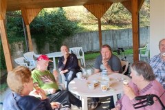 IMG-20220725-WA0007