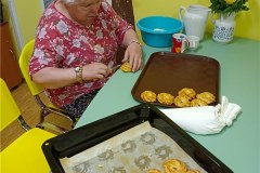 IMG-20220729-WA0003