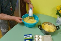 IMG-20220729-WA0004