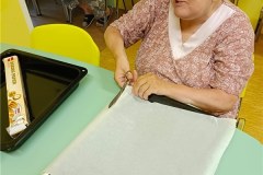 IMG-20220729-WA0005