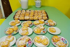 IMG-20220729-WA0007