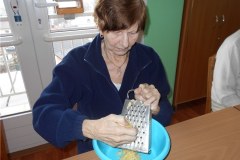 DSCN8799