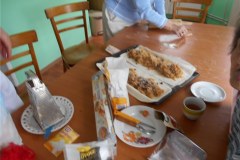 DSCN6776