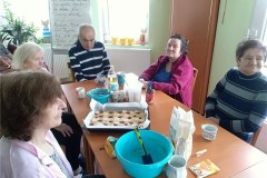 Páteční pečení 16.4.2021 [646]