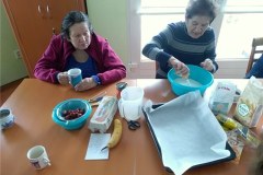 IMG-20210418-WA0010