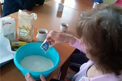 IMG-20210418-WA0011