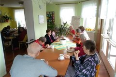 IMG-20210418-WA0014