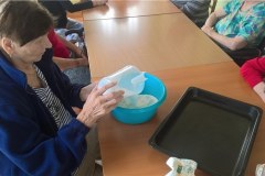 WP_20190426_10_18_12_Pro