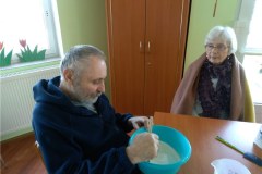 IMG_20190329_100856