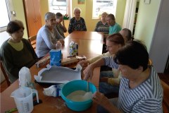 IMG_20190329_100935