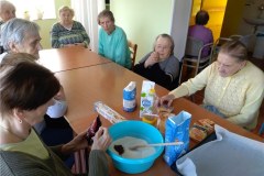 IMG_20190329_101019