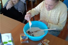 IMG_20190329_101112