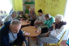 IMG_20190329_134216