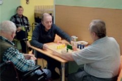 Páteční pečení + aktivizace 3.7.2020 [591]