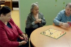 IMG_20200709_094152_1