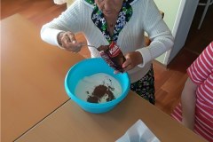 IMG_20190830_100007