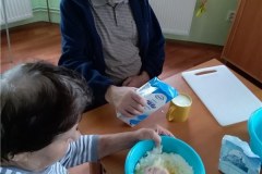 IMG_20190927_100802