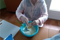 IMG_20190927_100841