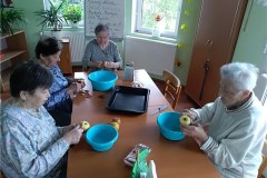 IMG_20191004_095747