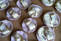 IMG_20191004_134505