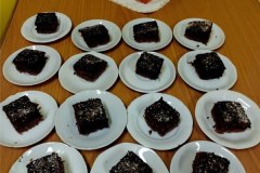 IMG_20191011_130408_7
