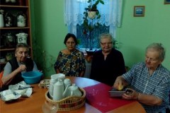 IMG_20191018_085630_2