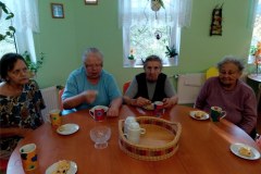 IMG_20191018_132300_41